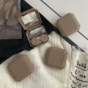 ֗ R^NgP[X Rh~po[O R^NgY JR N[jO NA GK RX @