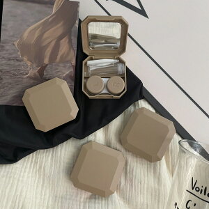 ֗ R^NgP[X Rh~po[O R^NgY JR N[jO NA GK RX @