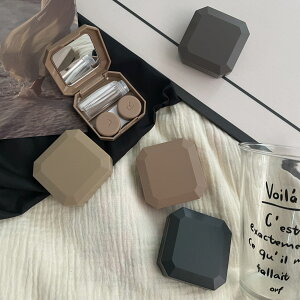 ֗ R^NgP[X Rh~po[O R^NgY JR N[jO NA GK RX @