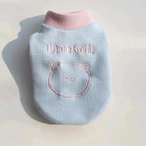 V Z[^[ H~ ybg  m ybg pi ۉh  g炵 XEGbg ~AE^[