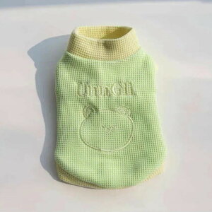 V Z[^[ H~ ybg  m ybg pi ۉh  g炵 XEGbg ~AE^[