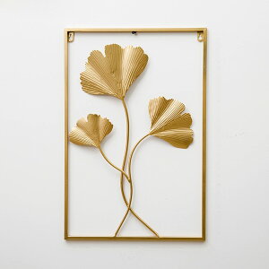 ACA EH[fR Ǐ AeB[N Ǌ| EH[fR[V EH[A[g  ǖʑ Ǌ|IuWF 莽h CeA _ IV  ƃK