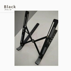 m[gp\R m[gp\R X^h ^ubg ŐV u ܂肽 X}[g ^ fXN[N px M ݑΖ [g[N