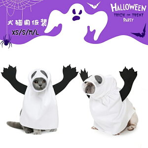 nEB ybgp ybg RXv S[Xg H   L  RXv L RX`[ RXvߑ ybg  L 낢 ^ ^  cosp