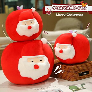 NX}X ʂ 25cm 35cm   T^N[X T^ S Abv LN^[  NbV CeA NbV u l` 傫  ӂӂ 