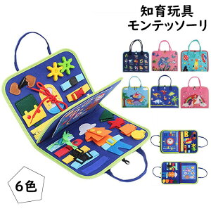 wK@\ eb\[ rW[{[h  Ԃ mߋ rW[{[h mobO eb\[ wKpY m炨 c ւ̗K Rʂ w̓Abv 