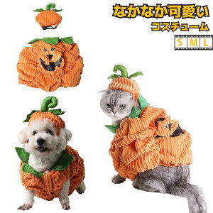 nEB ڂ RXv 2_Zbg ybgp ybg nEB ڂ J{`   L  RXv L RX`[ RXvߑ ybg  L 낢