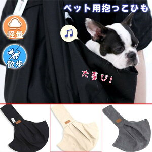 ybgXO XO  L ^ ^ XOobO L R L[obO ЊQ hbOXO d s y