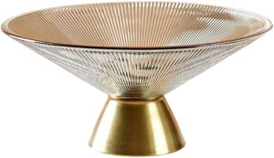 t[coXPbg t[c{E k ʕ[ ʕ[ pi  (A)