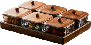 hCt[cv[g LfBv[g KX{ERp[gg Wt gCt ؐ ƒpfXNgbv HifU[g[e (2,t[cM + łoKX + W)