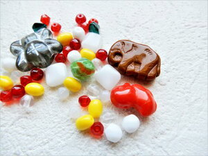 sҏ!!ty݌Ɍz{`FRr[YFJtE`[tvXFfUCTCYA\[gMIXyRCPz