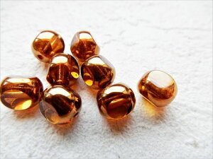 sD]!!t{`FRr[YFgCAOJbgFgp[YEuYyRCPz