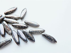 yŏI݌Ɂz{`FRr[YF_K[F`[NzCgEAeB[NEN[yRCPz