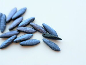 s҂!!t{`FRr[YF_K[FWFbgubNEGb`hEO[^bNyGb`hr[YzyRCPz