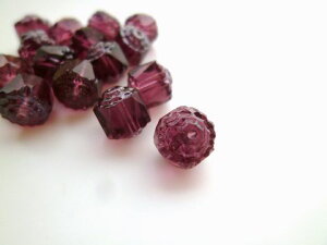 yŏI݌Ɂz{`FRr[YFJbgACORNFAWXgp[vyRCPz