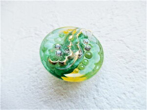 �{��`�F�R�̃n���h���C�h�E�{�w�~�A�O���X�E�{�^���F�N���X�^���E�O���[���E�C�G���[�E�W���G���s�S�ĐE�l�̃n���h���C�h�t�yRCP�z