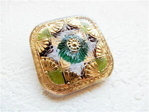 �{��`�F�R�̃{�w�~�A�O���X�E�p�^�{�^���F�N���X�^���E�J���t���O���[���E�S�[���f���s�S�ĐE�l�̃n���h���C�h�t�yRCP�z