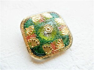 �{��`�F�R�̃{�w�~�A�O���X�E�p�^�{�^���F�N���X�^���E�O���[���E�S�[���f���s�S�ĐE�l�̃n���h���C�h�t�yRCP�z