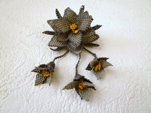 s̓Ȃǂ̃v[gɁtgR`|gIhhJ̃t[u[`FO[yRCPz