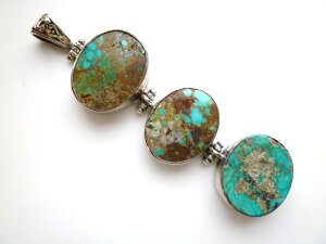 yzy⌳X储E߁zsgR΍DKtɋMdȐ̂̃gR΂Ƒ傫3Aی^׍Hy_ggbvyRCPz