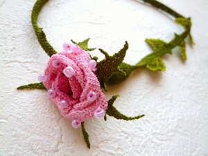 s䂤pPbg֑ty̓gRỶԁzgR`|gIh̑傫ȃõlbNXyRCPz