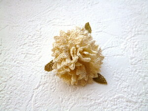 sׂ̓̈̓ʍ쐬!!tgR`|gIhhJ̃J[l[Vu[`FItylC̃gRG݁zyRCPz