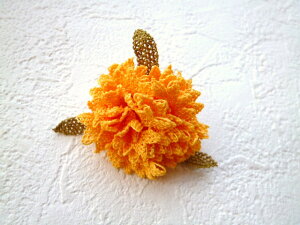 sׂ̓̈̓ʍ쐬!!tgR`|gIhhJ̃J[l[Vu[`FCG[ylC̃gRG݁zyRCPz