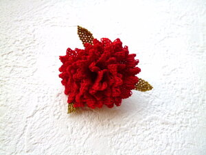 sׂ̓̈̓ʍ쐬!!tgR`|gIhhJ̃J[l[Vu[`FAJylC̃gRG݁zyRCPz