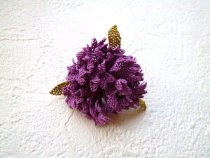 sׂ̓̈̓ʍ쐬!!tgR`|gIhhJ̃J[l[Vu[`Fx_[ylC̃gRG݁zyRCPz