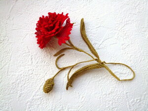 sׂ̓̈ɓʍ쐬!!tgR`|gIhhJ̃J[l[VylC̃gRG݁zyRCPz