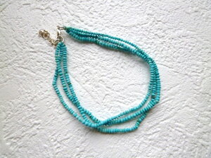 s12̒a΁tgRΐJbgr[Y3{uXbgy䂤pPbg֑zyRCPz