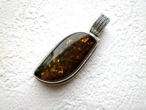 s[bpZuEeCXgtZsAF̏aFڂŃLLOb^Y!!㎿ȁs߁t̃AeB[N׍Hy_gTOPygRG݁zyRCPz