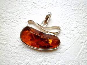 s[bpZuEeCXgtfUCVGKXOb^Yȁs߁t̃Vo[y_gTOPygRG݁zyRCPz