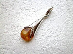 s[bpZuEeCXgtOb^YŃfUCɃ}b`!!s߁t̉ԃfUC׍HVo[y_gTOPygRG݁zyRCPz