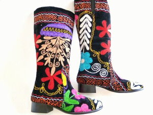 y݌Ɍ著zgREYxLX^̃XUjhJgOu[c36({TCY23)ygRG݁zyRCPz