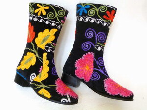 y݌Ɍ著zgREYxLX^̃XUjhJgu[cF38i{TCY24jyRCPz