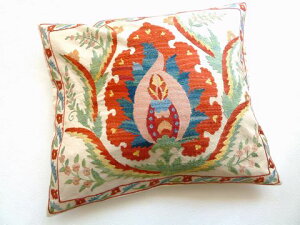 hJGŋÂĂEYxLX^̓`h?SUZANIXUjhJNbVJo[F؂ȉԕyb̒AWAG݁zyRCPz