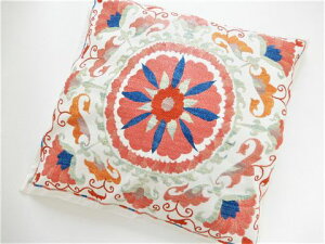 yTCYzEYxLX^́gSUZANIXUjhhJNbVJo[FԕAshJGȓityb̒AWAG݁zyRCPz