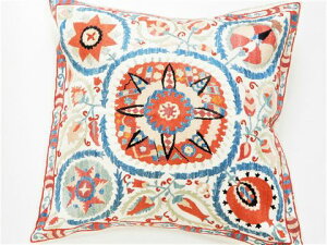 EYxLX^́gSUZANIXUjhnhhJNbVJo[F`ԕCshJGȓityb̒AWAG݁zyRCPz