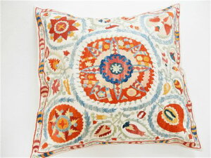 EYxLX^́gSUZANIXUjhnhhJNbVJo[F`ԕDshJGȓityb̒AWAG݁zyRCPz