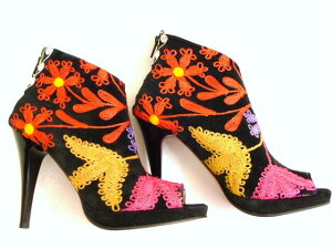 s݌ɐ̈בthJE߂̃EYxLX^́gXUjhgu[cT_F38ygRG݁zyRCPz