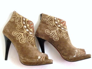 s݌ɐ̈בtEYxLX^́gXUjhgu[cT_F39yhJE߂̃gRG݁zyRCPz