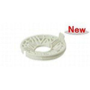 ۈ@}gbvpU zCg@y@hpp}gbvXT.YTށz@Maruichi