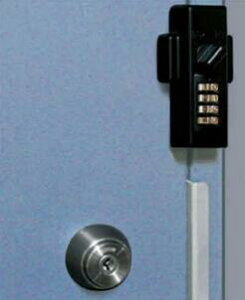 yhƃObYz mebN ǂbNK[h _C^Cv uY N-2427hAmu bN t ⏕ Jsv ȈՎ{  hAp 󂫑΍ Hsv bN