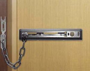 yhƃObYz K[hbN ֗phA`F[ No.580SL ȈՎ{  hAp  󂫑΍ Hsv Ō ⏕`F[ sv h ֌ DIY