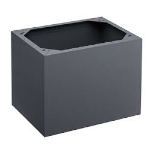 y_CP Kizz{bNX TBXp TBX-H-G300-G _[NO[ uݒup u p[c ˌ }V Ap[g zBOX IvV h hƑΉ i eʃ^