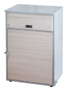 yKGYH Kizz{bNX VV[Y VCh ؖ Zؖ uݒup u ˌ }V Ap[g zBOX h hƑΉ X } |Xg eʃ^CvΉ