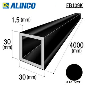 ACR@A~ppCv@30x30x1.5mm@ubNicj@4000mm@FB109K@1{