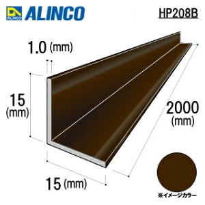 ACR@A~ӃAO@15x15x1.0mm@uYicLj@2000mm@HP208B@1{