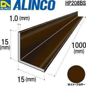 ACR@A~ӃAO@15x15x1.0mm@uYicLj@1000mm@HP208BS@1{